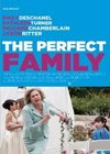The Perfect Family (2011)4.jpg